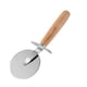 thumbnail image 1 of Pisexur Batería de cocina Juego de cuchillos y palas para pizza, herramienta para hornear, cuchillo de acero inoxidable para pastel, caja de regalo para pala de paste para la cocina del hogar, 1 of 2