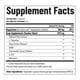 thumbnail image 5 of Suplemento para dormir Snap Supplements Sleep Complex, 5 of 6