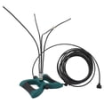 thumbnail image 1 of Minkissy Misting Cooling System Mister Kit Multi ABS 1 Set For Homeowners, 1 of 8