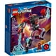 thumbnail image 1 of Set LEGO Super Heroes Armadura Robótica de Miles Morales 76171, 1 of 3