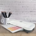 thumbnail image 3 of HP HP-940 Laminator, 91006H, 3 of 8
