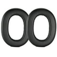 thumbnail image 2 of Soft Memory Foam Earpads Cushion Covers Replacement for Jabra Elite 85h Wireless Noise-Canceling Ear Pads, 2 of 11