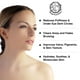 thumbnail image 3 of Cream Beauty Facial Extreme Vitamina K Hidratante, 3 of 8