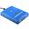 thumbnail image 3 of Adaptador Electrónico TOTALCONSOLE Max Shooter ONE Mouse, 3 of 6