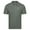 Agave Green, variant on Regatta Mens Remex II Jersey Polo Shirt