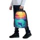 thumbnail image 5 of Balery Hawaiian Island Dolphin Mochila para hombre y mujer - Tela Oxford 600D resistente - Gran capacidad, resistente al agua, ideal para la escuela, viajes y senderismo, 5 of 6