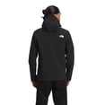 thumbnail image 3 of Chaqueta The North Face Apex Bionic 3 resistente al agua y al viento, 3 of 5