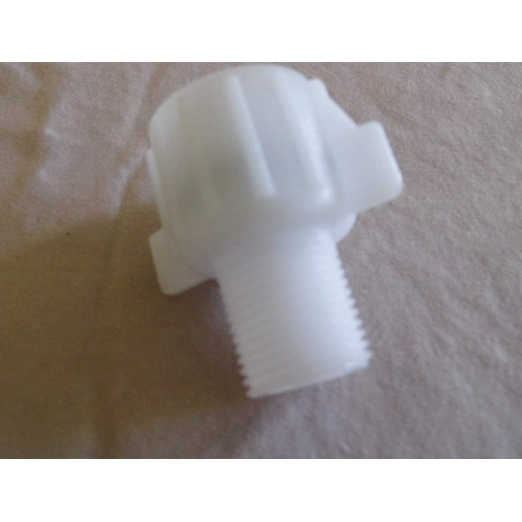 Tobacco Pipe Screens