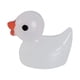 thumbnail image 1 of Juguete De Goma Con Purpurina Surtido De Juguetes De Goma Juguete De Baño Con Purpurina De Colores Mini Flotador Para La Ducha Regalos De Cumpleaños Rellenos Verano Playa Y Piscina Actividades, 1 of 8