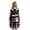 Z01-Black, variant on Back To School Backpacks Cute Y2K Cartoon Lightweight Adjustable Travel Daypack Laptop Bookbag, School Bag With Multi-Pockets