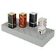 thumbnail image 5 of Soporte para Pintalabios Amonsee Organizador de Pintalabios Antideslizante Ligero Y estable, 5 of 8