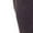Dark Grey, variant on U2SKIIN Mens Fleece Pajama Set, Soft Warm Long Sleeve Sleepwear with Pockets Cozy Button-Down Pjs for Men(Royal Blue, S)