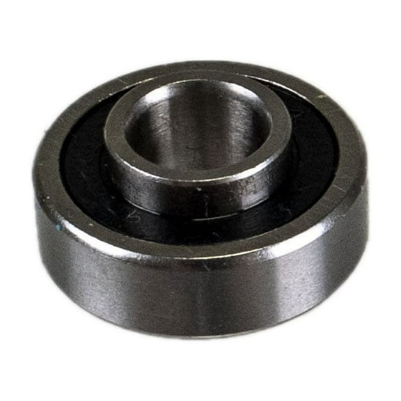 CUB CADET 741-04425 Ball Bearing .25 X .625 Spcl Z Force RZT SX SZ Tank 42 46 48