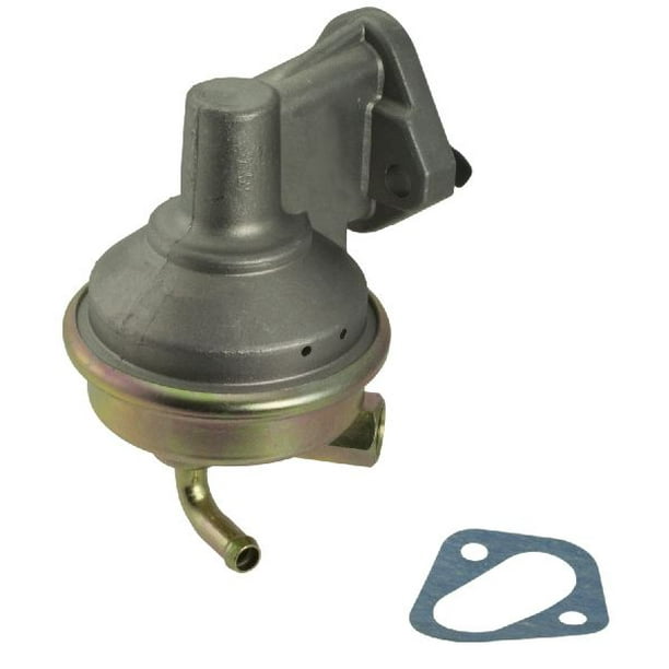 OE Replacement for 19671985 Chevrolet Impala Mechanical Fuel Pump