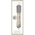 thumbnail image 3 of Brosse à Air Chaud Anti-Frisottis de 1 ½ po, 3 of 3