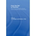 thumbnail image 1 of Pre-Owned From Fair Sex to Feminism : Sport and the Socialization of Women in the Industrial and Post-Industrial Eras (Paperback) 9780714640495, 1 of 1