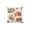 03_FallThanksgiving_Multi_17.3in, variant on Fall Thanksgiving Pumpkin Pillow Covers Polyester Sofa Cushion Covers Fall Decor 18x18 by OVFUIZ