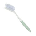 thumbnail image 1 of PENGXIANG Dish Brush with Long Handle Household Kitchen Cleaning Brush for Cleaning Tableware Pots, 1 of 7