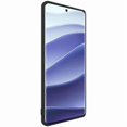 thumbnail image 3 of IMAK UC-3 Series for Xiaomi Redmi Note 14 Pro 5G Case Matte Anti-Fingerprint Soft TPU Cover, 3 of 5