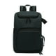 thumbnail image 1 of Irfora Mochila impermeable multifuncional para cámara Mochila portátil de viaje de gran capacidad Irfora Bolsa de hombros, 1 of 7