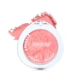 thumbnail image 2 of Wentin Blush Clearance! Powder Blusher Durable Makeup No Fading Gradual Powder Blusher, 2 of 8