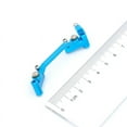 thumbnail image 6 of 1 Set Complete Upgrade Parts Kit for A959 A969 A959-B A969-B A979-B K929-B 1/18 RC metal7955, 6 of 7