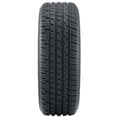 thumbnail image 3 of Llanta 235/55R18 100V Firestone Firehawk AS, 3 of 3