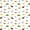 White Blue, variant on Homewish Funny Dino Twin Duvet Cover,Kawaii Wild Dinosaur Twin Bedding,Pink,2-Piece,1 Duvet Cover and 1 Pillowcase