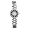 thumbnail image 1 of Sfonq Price Drop Mothers Day Gift for Grilfriend Womens Watches ,Fashion Star Diamond Inlaid Alloy Watch Ladies Quartz Watch Versatile,F Buy 2 Save 10%, 1 of 1