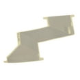thumbnail image 5 of jiaping 5xInstrument Cluster Ribbon Cable for vito Parts, 5 of 7