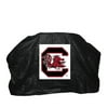 South Carolina Gamecocks Large Grill Cover