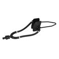thumbnail image 4 of Limpiador de motor de nailon para embarcaciones, Limpiador de motor de nailon para embarcaciones, Limpiador de motor con doble alimentación de agua, Limpiador de motor con tablero de copa rectangular, 4 of 12