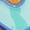 Orange/Green-Blue, variant on Men's Kyrie 5 Multi-Color Basketball Shoes, from StockX
