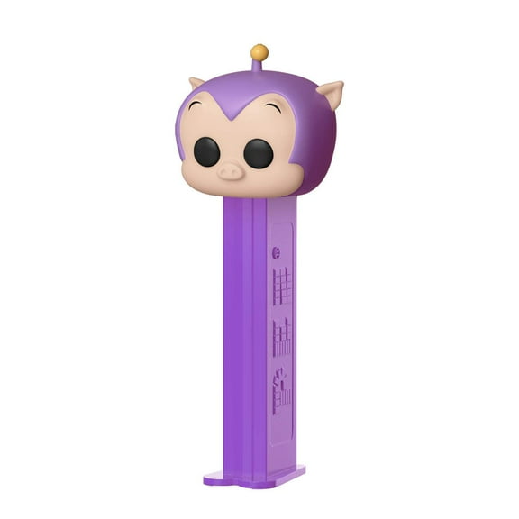 FunKo POP! Pez Looney Tunes Space Cadet Dispenser