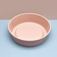 thumbnail image 1 of Silicone Cake Pans Molds  Cake Pan Dessert Making Mold Kitchen Bakeware Cooking Tools - Nordic Pink, 1 of 2