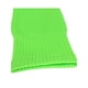 thumbnail image 2 of INSPIRAR CHIC Día del Padre Calcetines Largos para Hombre Deportes Hockey Rugby Béisbol Fútbol Fútbol Americano Verde Fluorescente Talla Única, 2 of 2