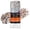 A, variant on Halloween Face and Body Paint Sticks, Body Paint Stick Halloween Holographic Metallic Glitter Waterproof Formula Adult Halloween Party Purple Makeup 3.31 Inch