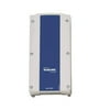 Invacare 24V Quick-Release Rechargeable Battery Pack – Fits All Reliant Electric Patient Lifts