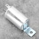 thumbnail image 4 of Unidad de relé intermitente de indicador de coche de 12V, 3 pines, apto para Fiat / Jaguar/ Lotus 502096, 4 of 6