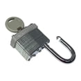 thumbnail image 6 of UBMOVE Moving PadLock 1-1/2 inches Heavy Duty Padlock for Moving and Storage, 6 of 10