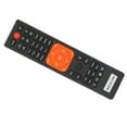 thumbnail image 3 of Récepteur TV Satellite Télécommande Portable Universelle pour GTMEDIA Décodeur, 3 of 10