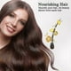 thumbnail image 5 of Herbal Shampoo for Thicker Hair - Fortifying Formula for Men & Women with Hair Thinning Concerns, Promotes Growth and Strengthens Strands, 5 of 5