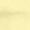 Yellow, variant on Women's Casual Linen Drawstring Elastic Waist Cotton Linen Pants, Wide Leg Long Trousers with Pockets, Loose Solid Daily/Beach Pants Yellow XL