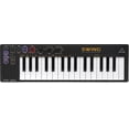 thumbnail image 2 of Behringer Swing 32 teclas USB MIDI driver de teclado, 2 of 2