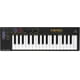 thumbnail image 2 of Behringer Swing 32 teclas USB MIDI driver de teclado, 2 of 2