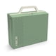 thumbnail image 3 of Tocadiscos Portatil  Verde Victrola VSC-725SB-BAS, 3 of 3