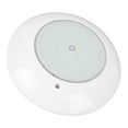 thumbnail image 1 of Pool Light, IP68 Water Resistant Inground Pool Light 25W  for Ponds, 1 of 7