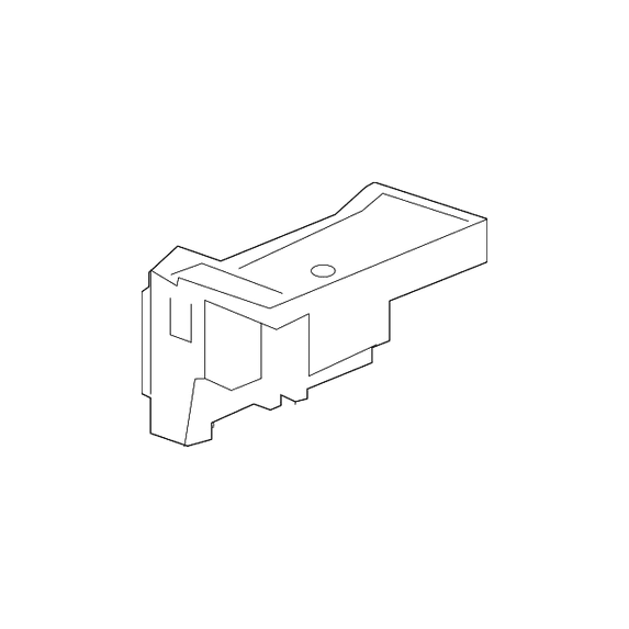 Junction Block