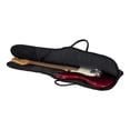 thumbnail image 4 of Funda Gator GBE-ELECT, 4 of 4