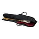 thumbnail image 4 of Funda Gator GBE-ELECT, 4 of 4